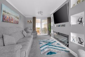 Photo 16- click for photo gallery